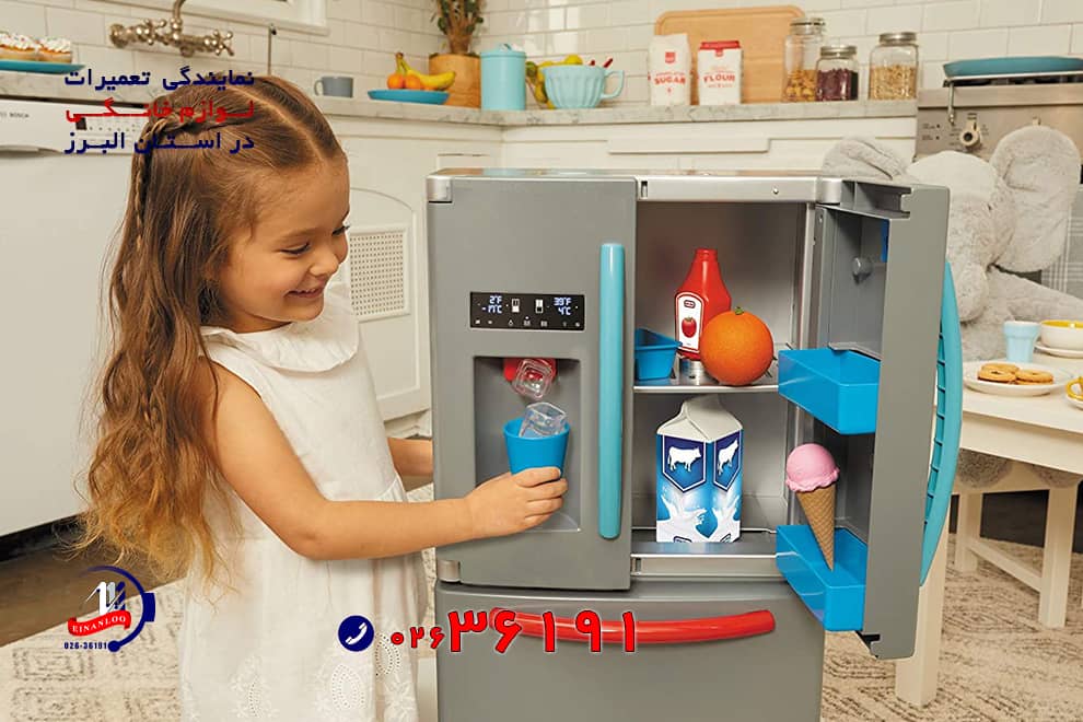 بررسی کیفیت و نکات <yoastmark class=
