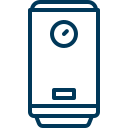 Group Icon
