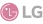 LG-logo-500x281-1