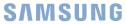 Samsung_logo_PNG2-1