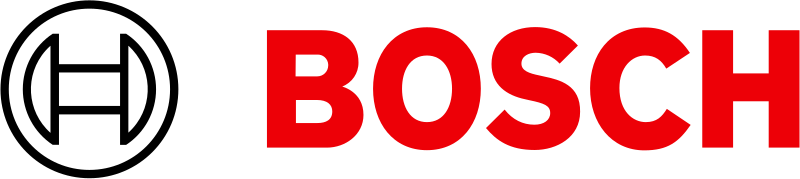 idi5e7gC2E_1741689787859