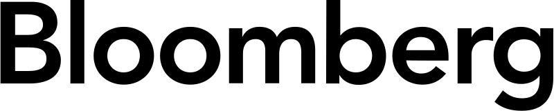 iduVicAUaR_1741689973383