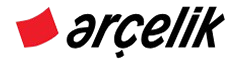 image_2-removebg-preview (2)
