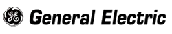 image_2-removebg-preview (4)