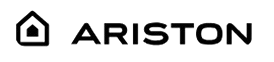 image_2-removebg-preview