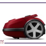 راهنمای کامل تعویض چرخ های جاروبرقی، ساده و کاربردی