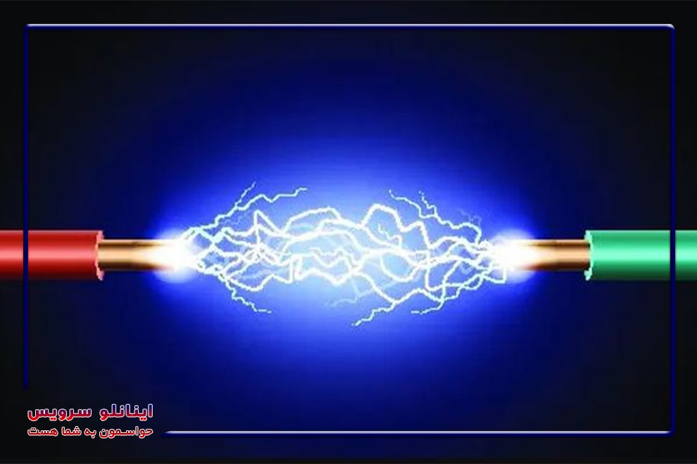 تاثیر نوسانات برق بر عملکرد کولر گازی پاکشوما